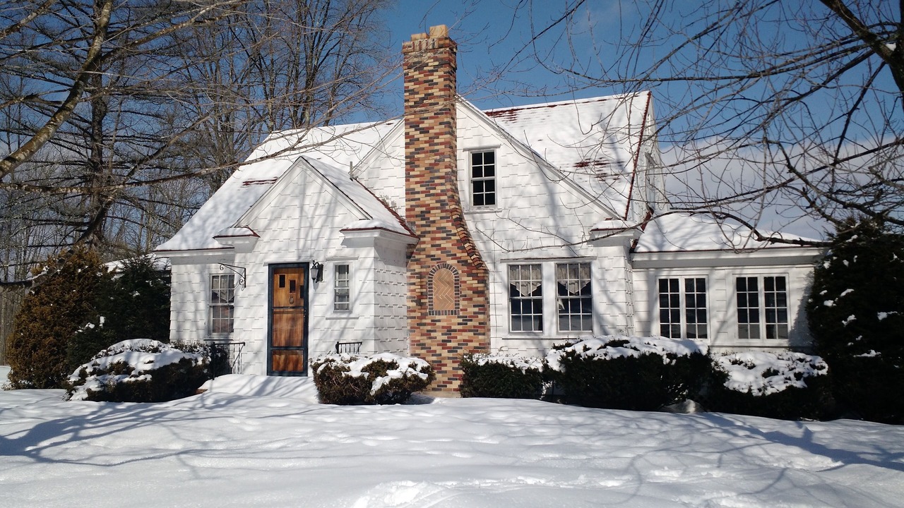 Photo of Others in Fryeburg