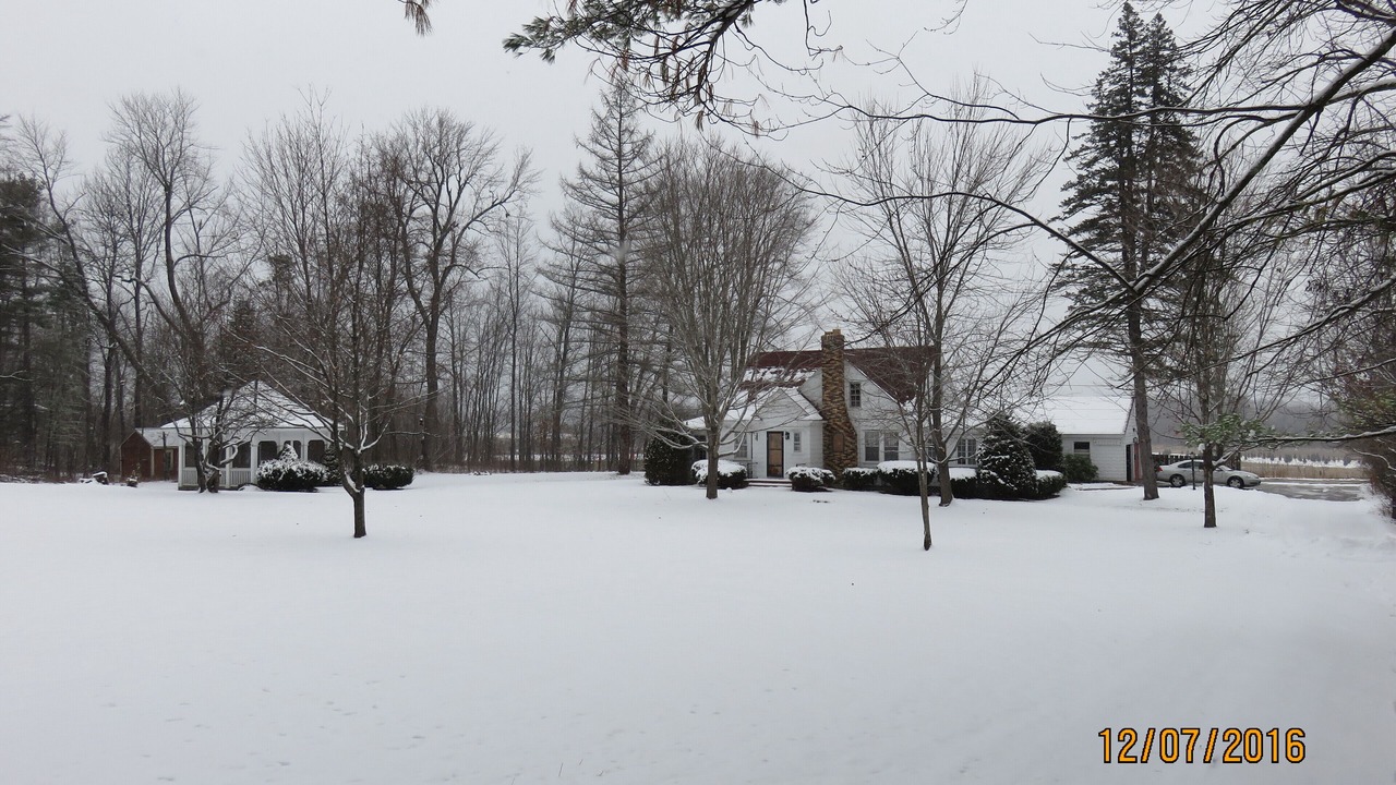 Photo of Others in Fryeburg