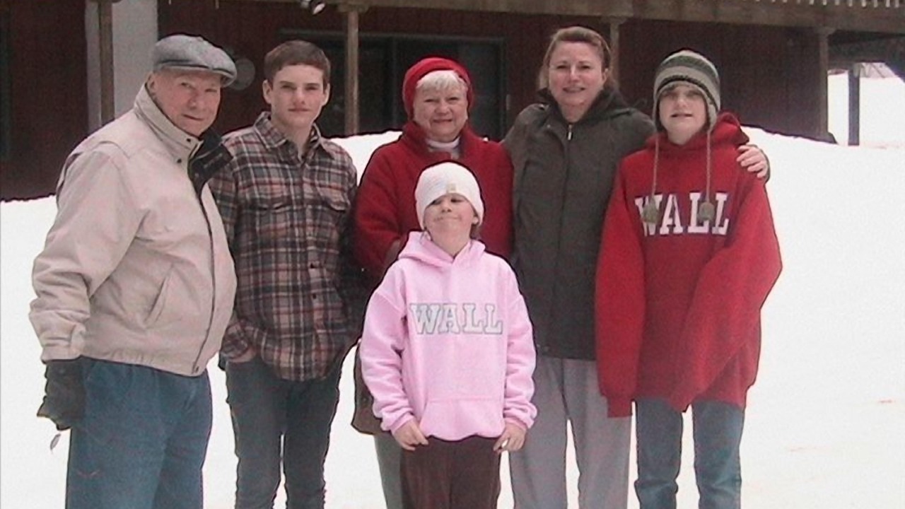 Photo of Others in Stockbridge