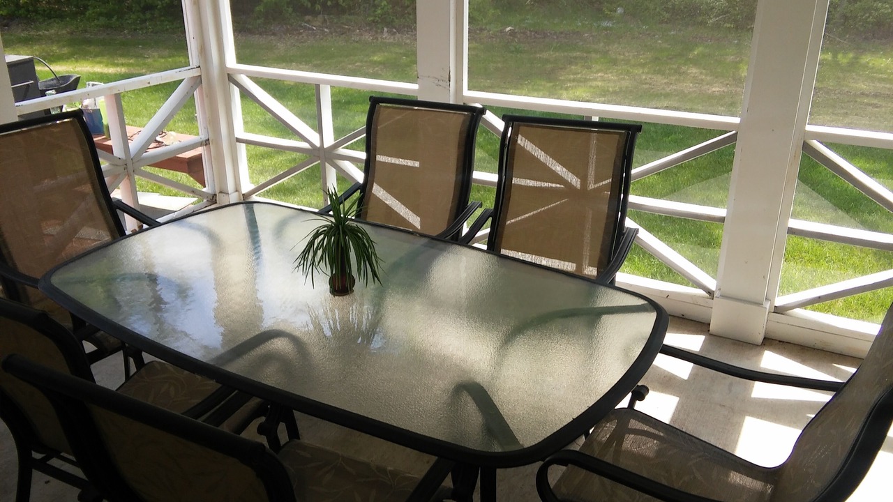 Photo of Outdoor in Remsen