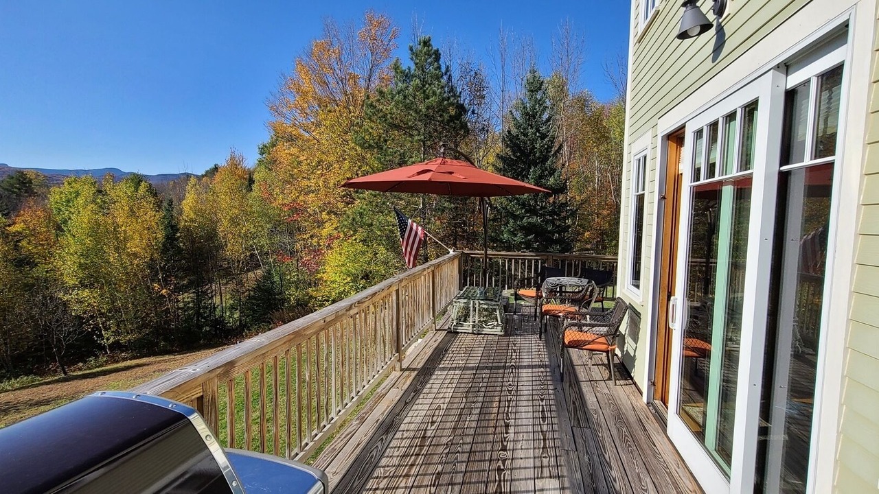 Photo of Outdoor in Morrisville
