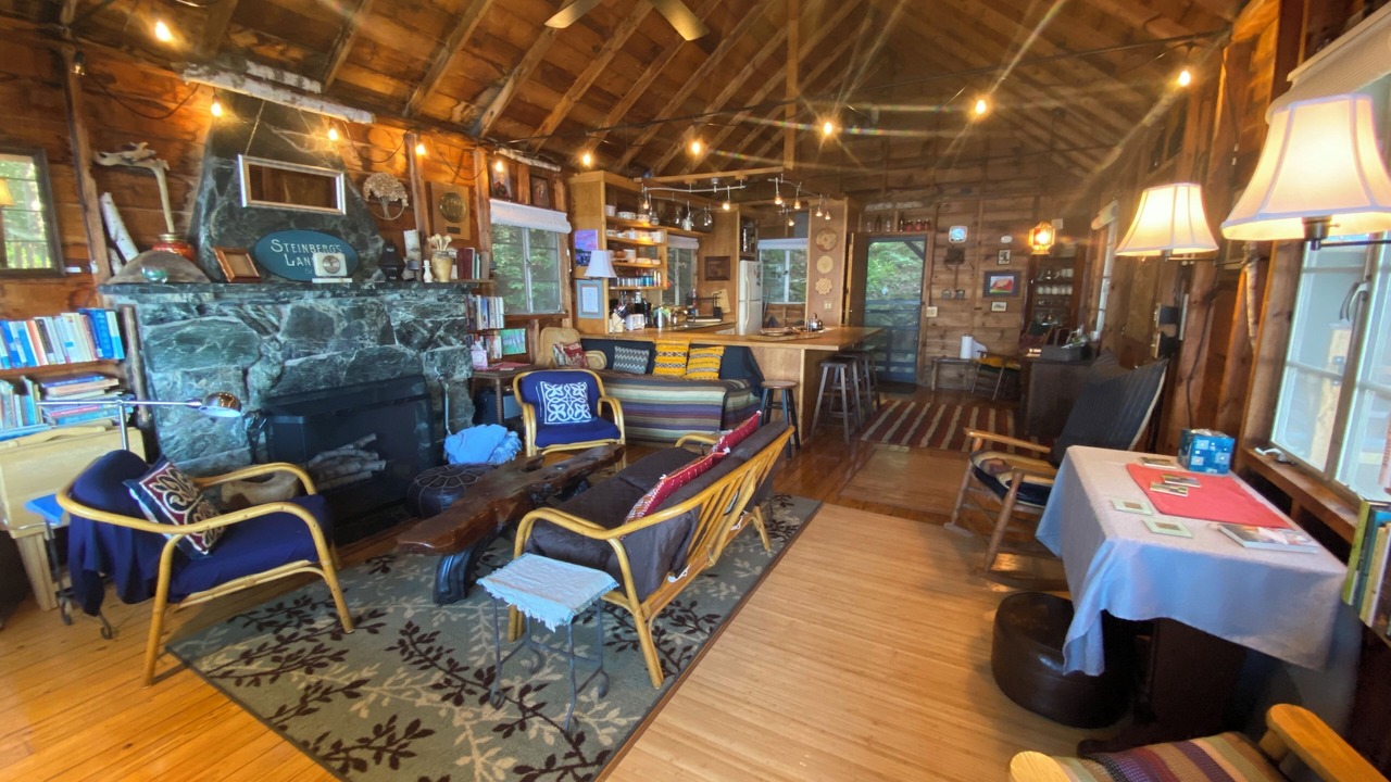 Photo of Bedroom in Charlotte