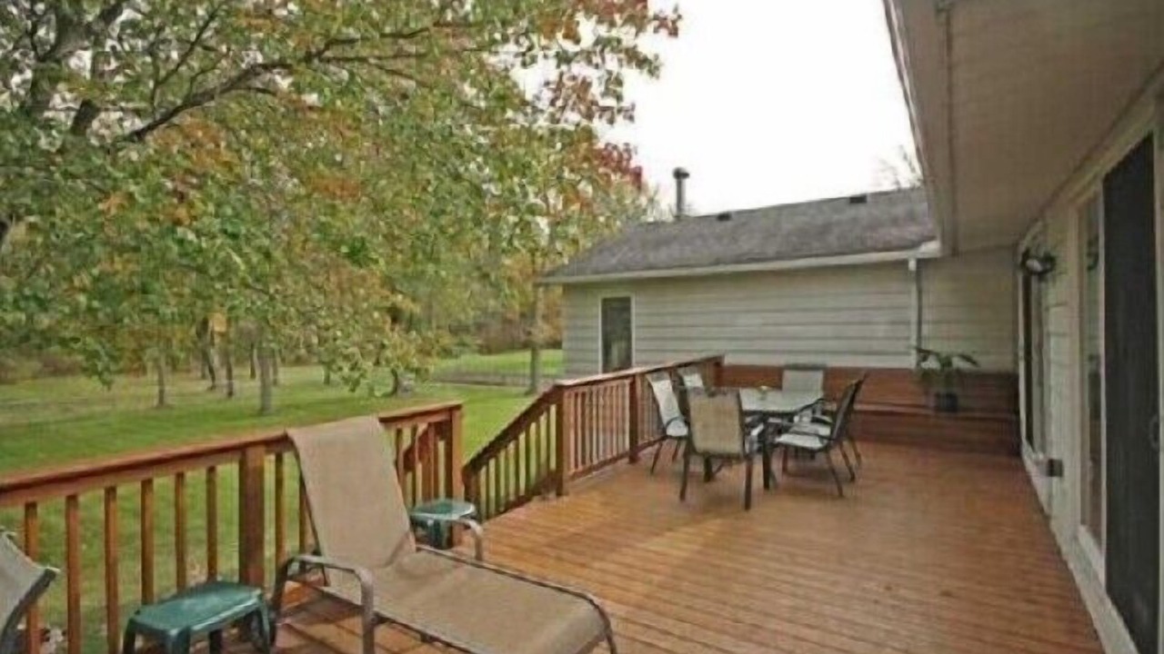 Photo of Outdoor in Spencerport