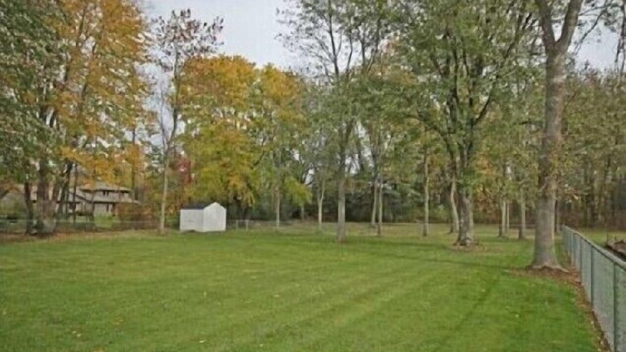 Photo of Outdoor in Spencerport
