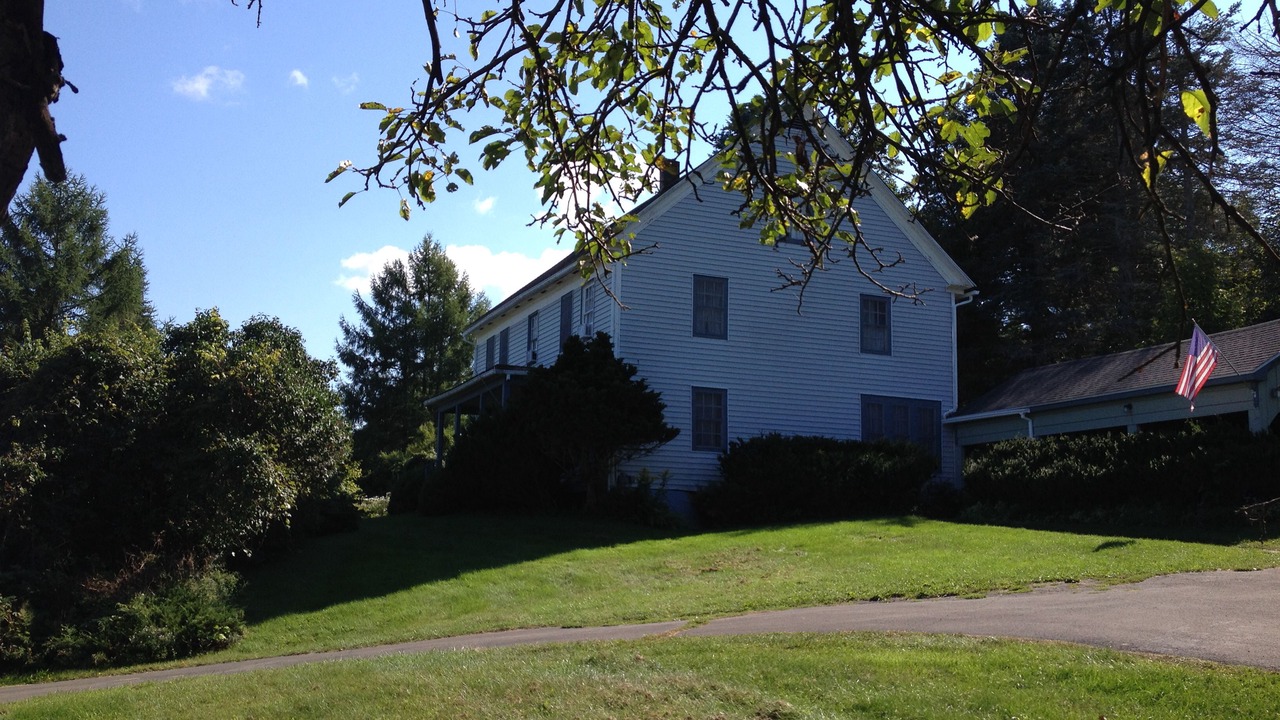 Photo of Others in Milford