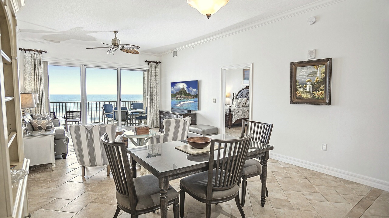 Photo of Others in New Smyrna Beach