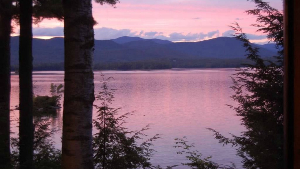 Photo of Outdoor in Moultonborough