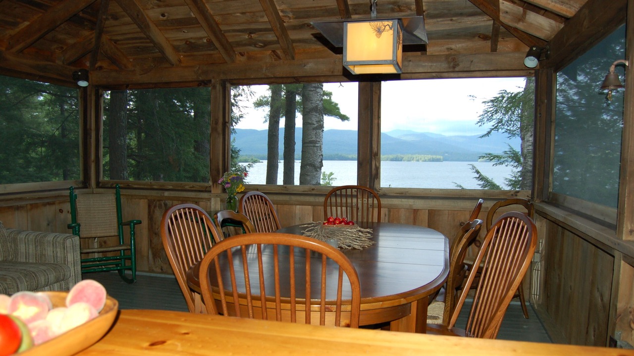 Photo of Others in Moultonborough