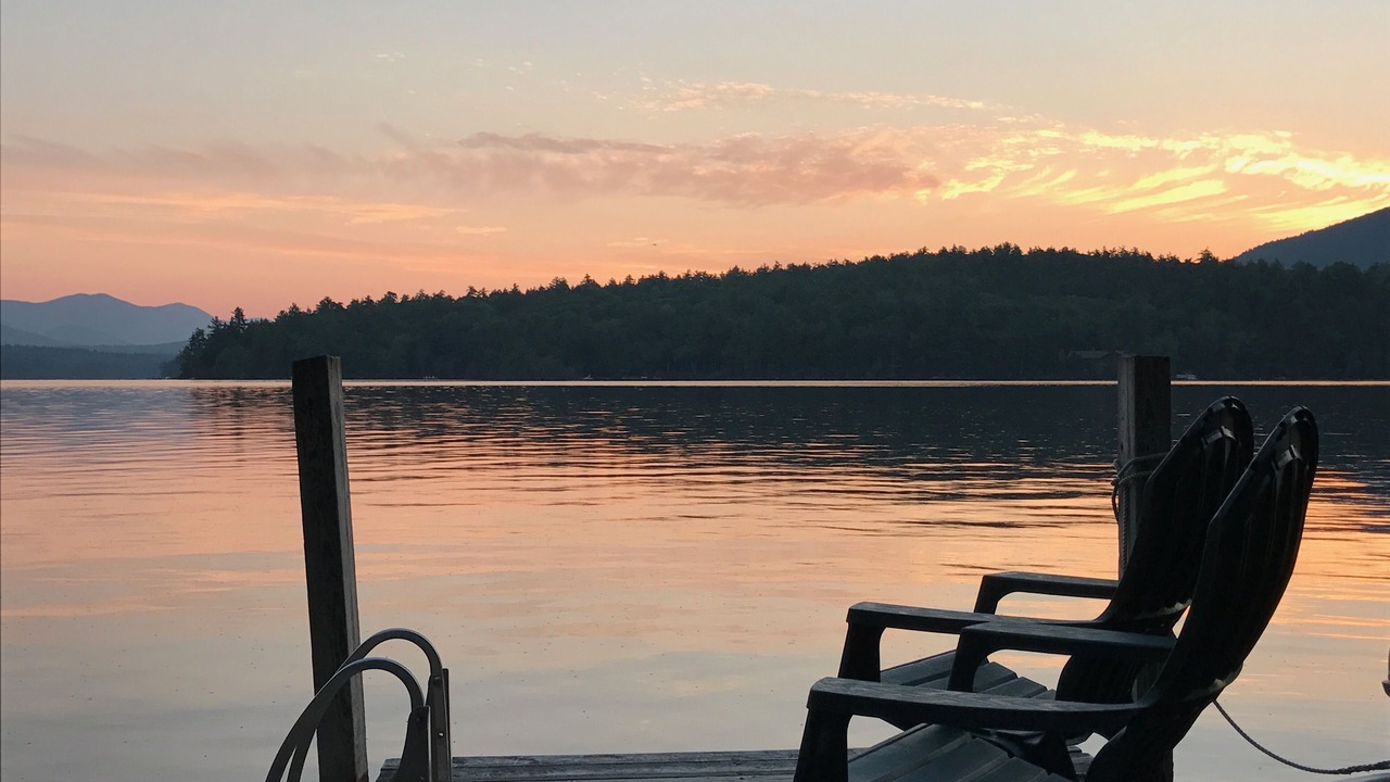 Photo of Outdoor in Moultonborough