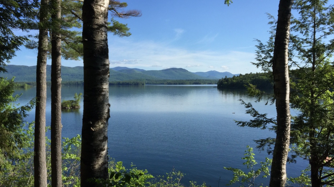 Photo of Outdoor in Moultonborough