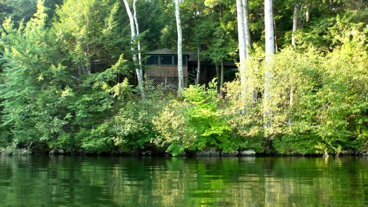 Photo of Others in Moultonborough
