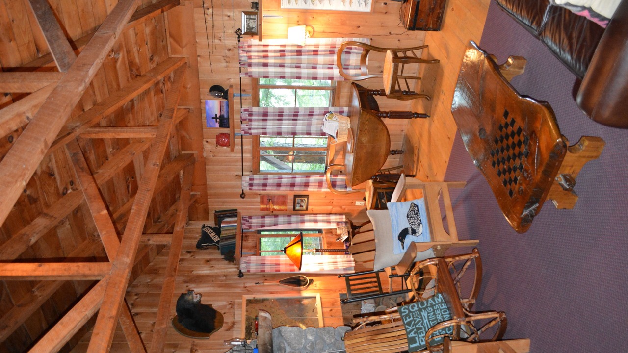 Photo of Others in Moultonborough