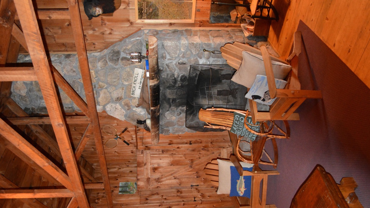 Photo of Others in Moultonborough
