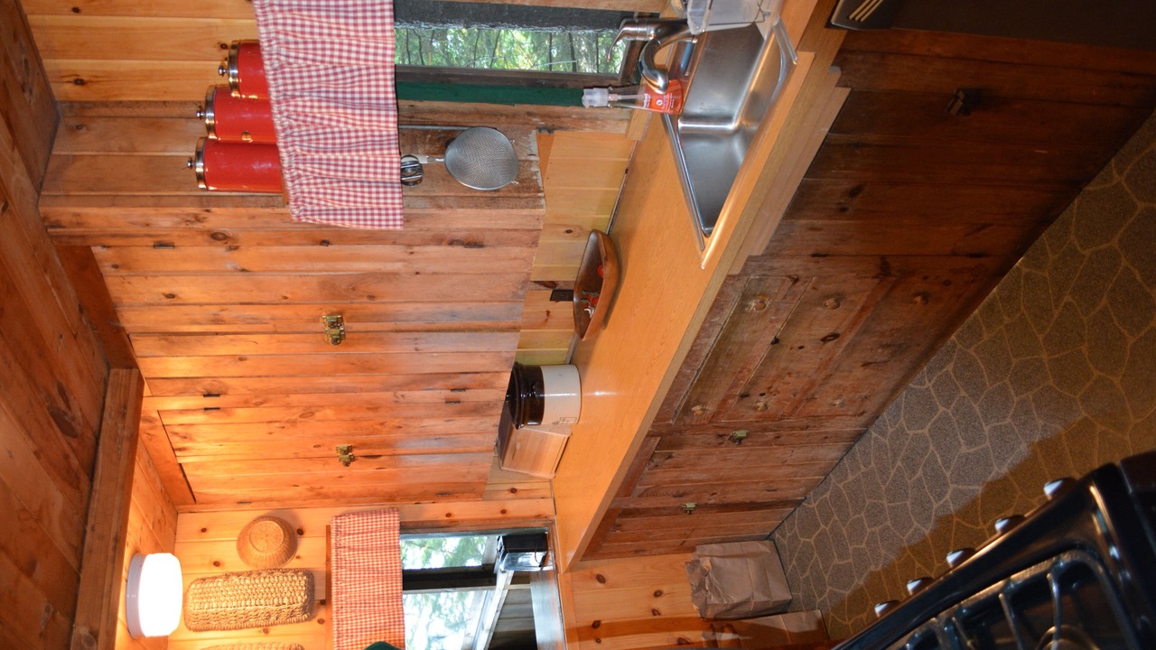Photo of Others in Moultonborough