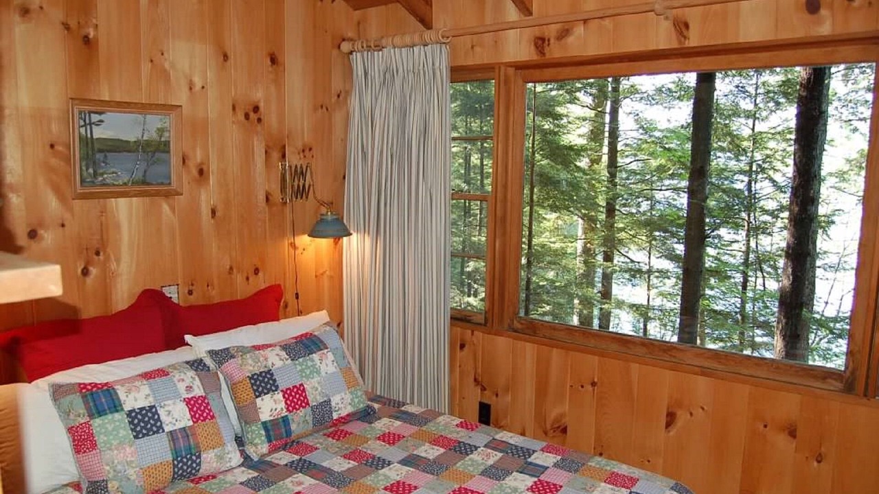 Photo of Others in Moultonborough