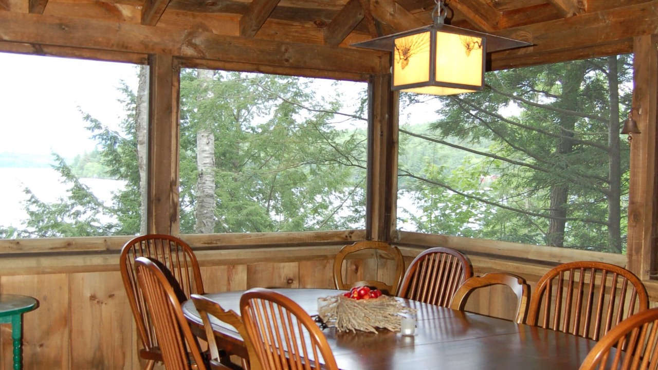 Photo of Others in Moultonborough