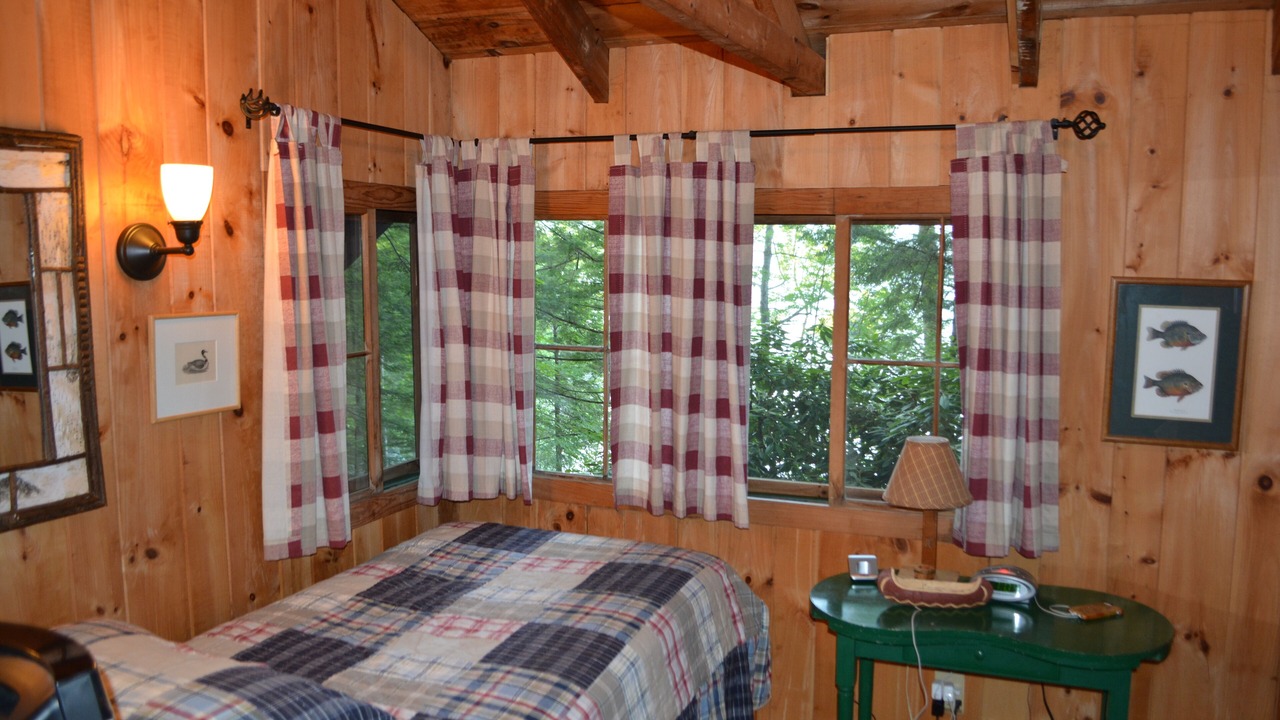 Photo of Others in Moultonborough