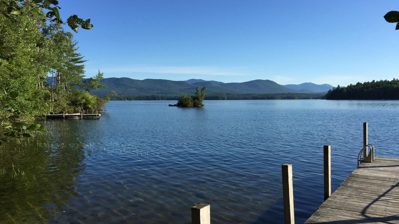 Photo of Outdoor in Moultonborough