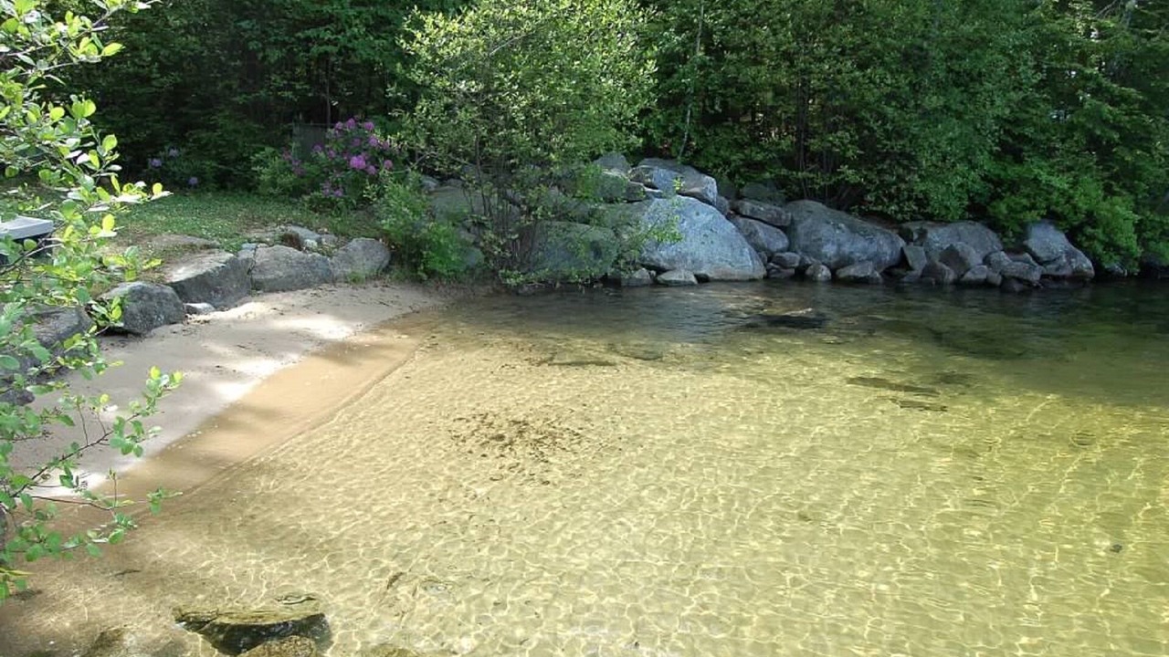 Photo of Others in Moultonborough