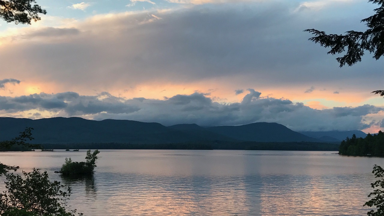 Photo of Others in Moultonborough