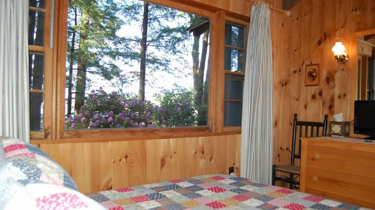 Photo of Others in Moultonborough