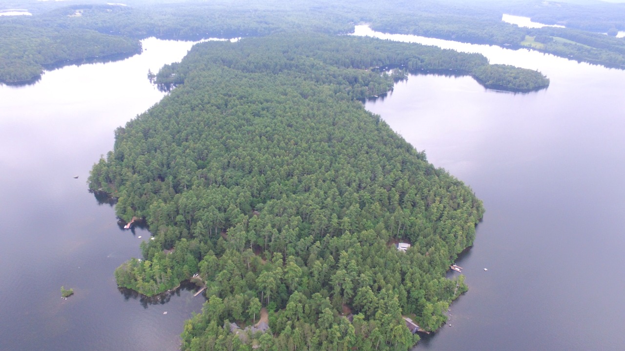 Photo of Others in Moultonborough