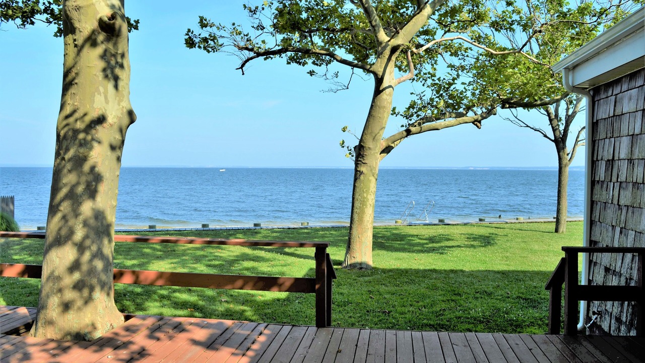 Photo of Bedroom in Jamesport