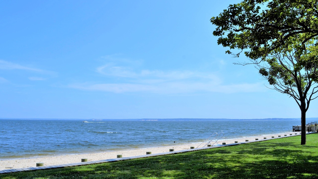 Photo of Others in Jamesport
