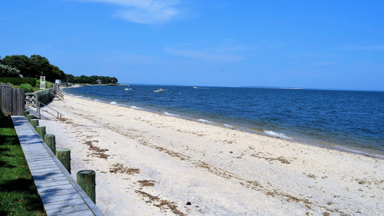 Photo of Others in Jamesport
