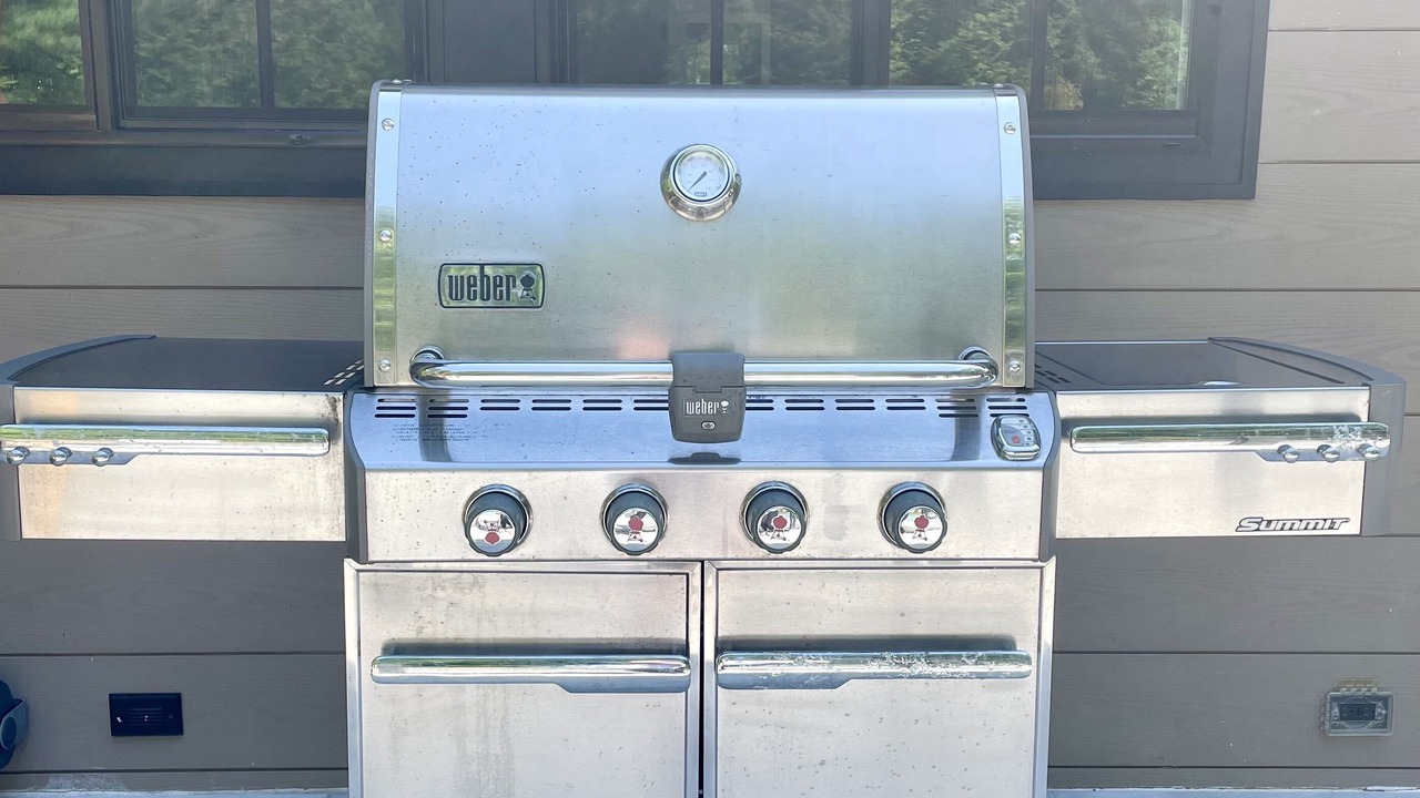 Photo of Outdoor in Springs