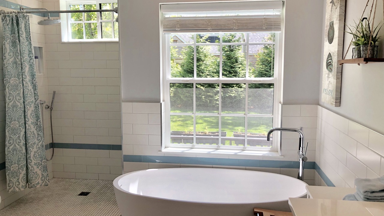 Photo of Bathroom in Springs