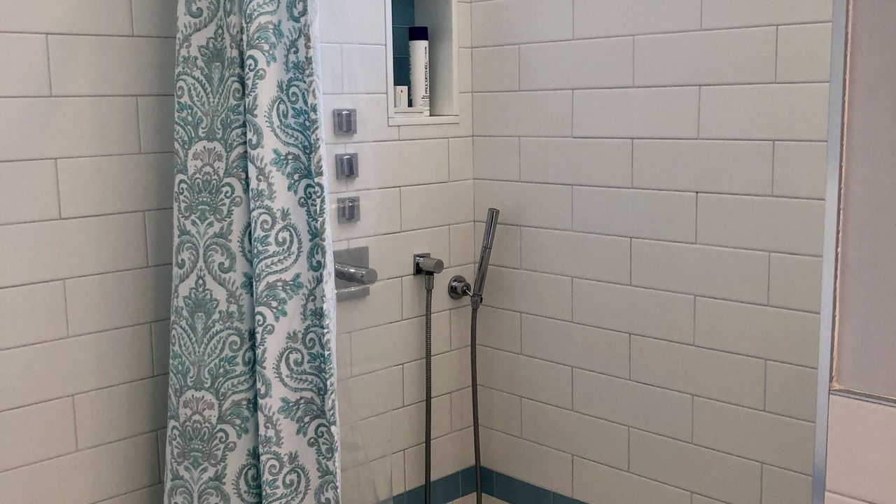 Photo of Bathroom in Springs