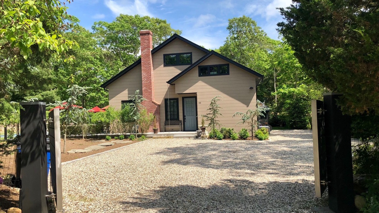 Photo of Outdoor in Springs