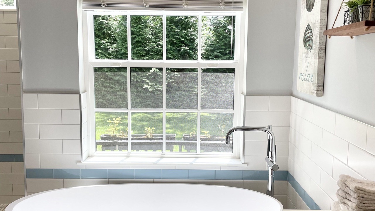 Photo of Bathroom in Springs