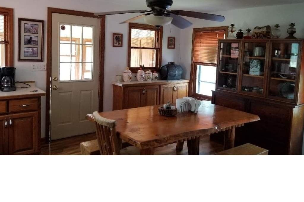 Photo of Others in Adams