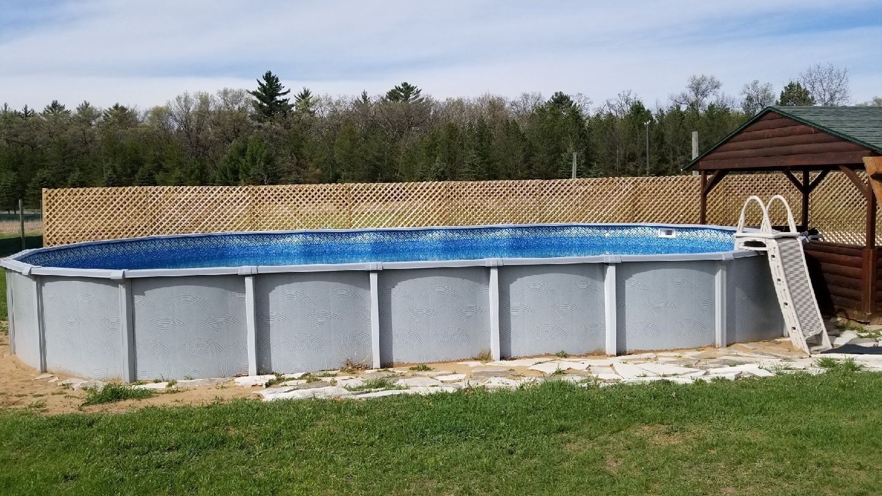 Photo of Outdoor in Adams