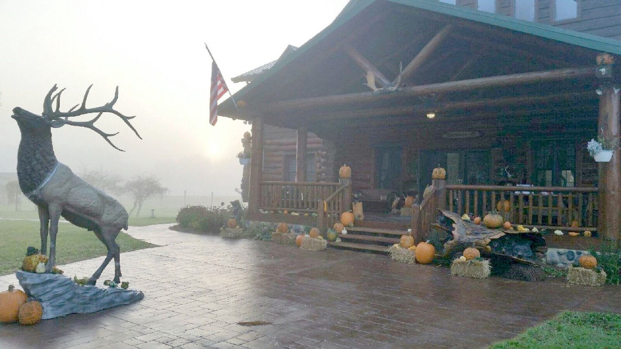 Photo of Others in Adams
