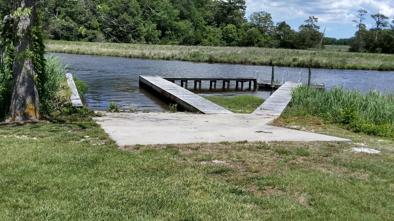 Photo of Outdoor in Temperanceville