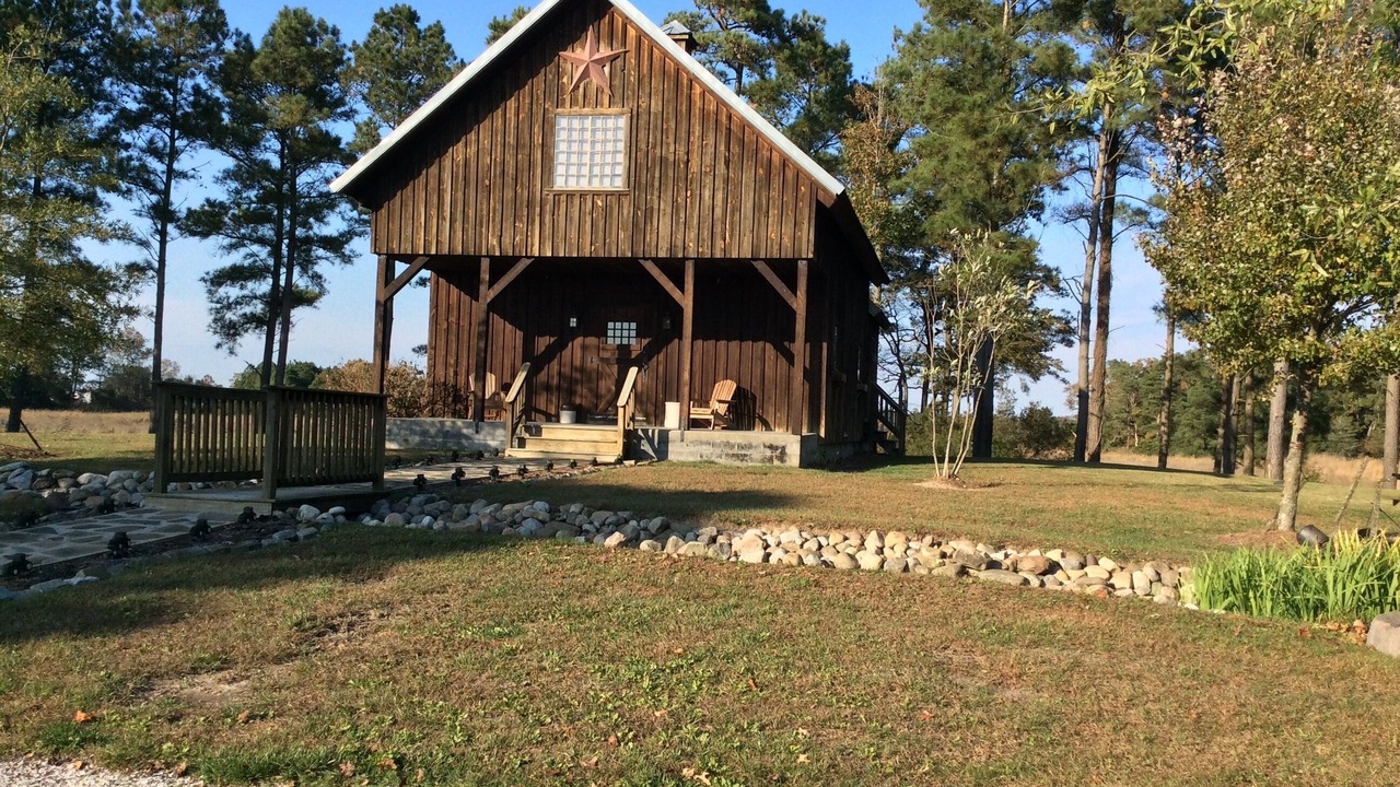 Photo of Outdoor in Temperanceville