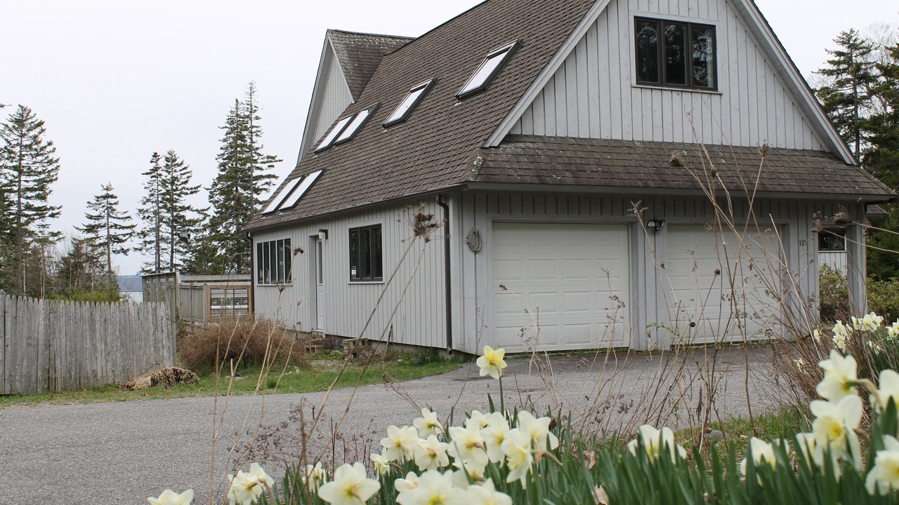 Photo of Others in Hancock Point