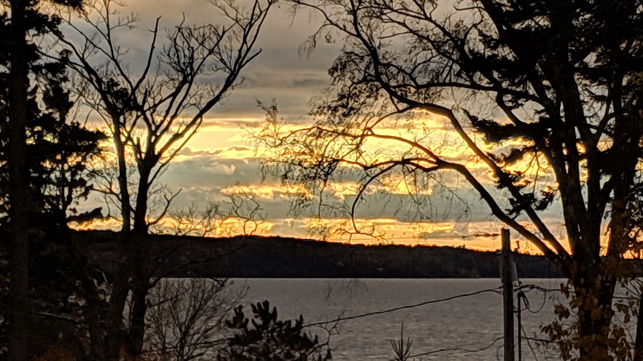 Photo of Others in Hancock Point