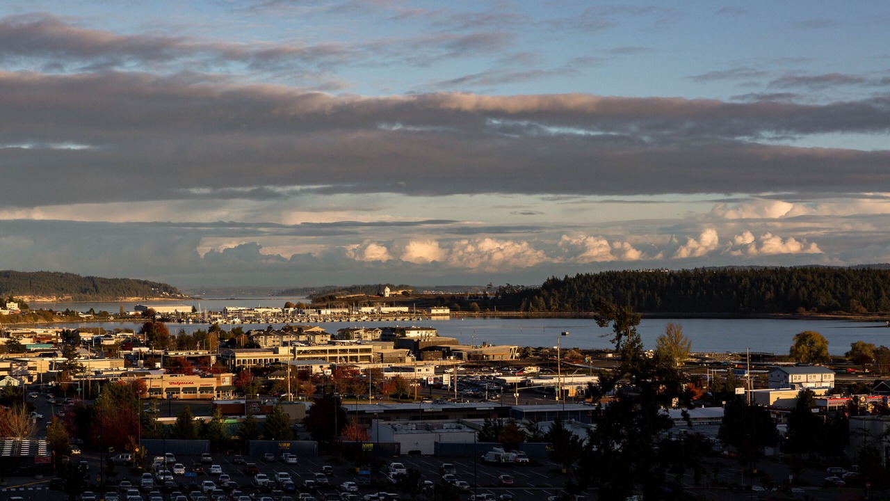 Photo of Others in Oak Harbor