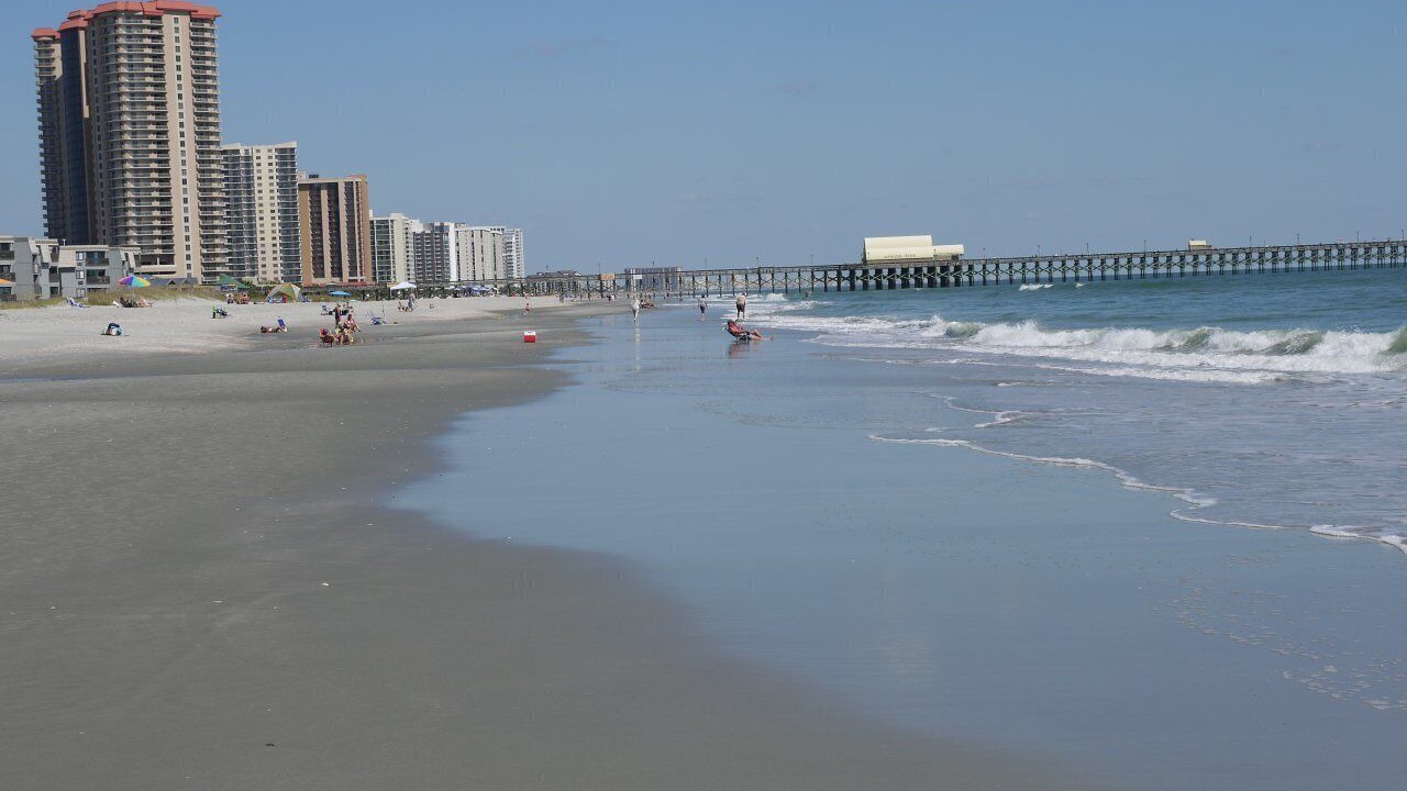 Photo of Others in Myrtle Beach