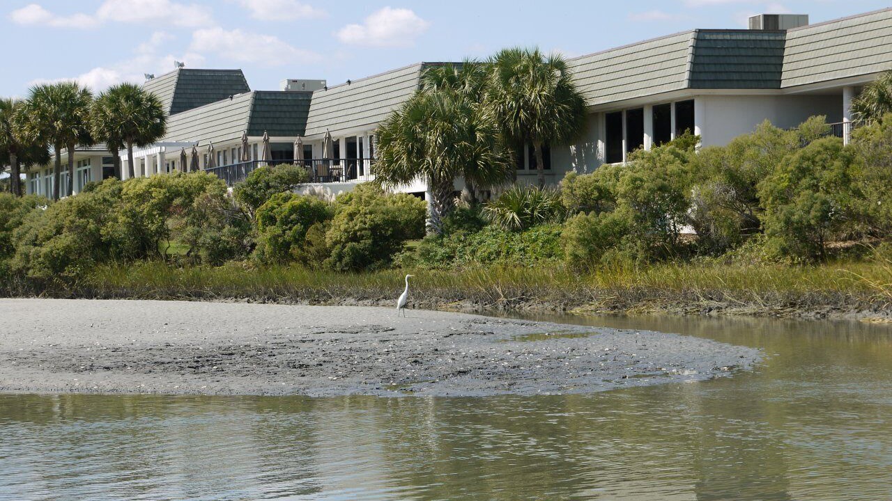 Photo of Others in Myrtle Beach