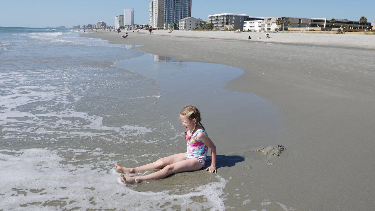 Photo of Others in Myrtle Beach