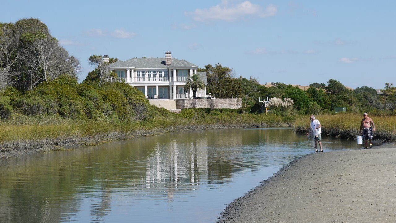 Photo of Others in Myrtle Beach