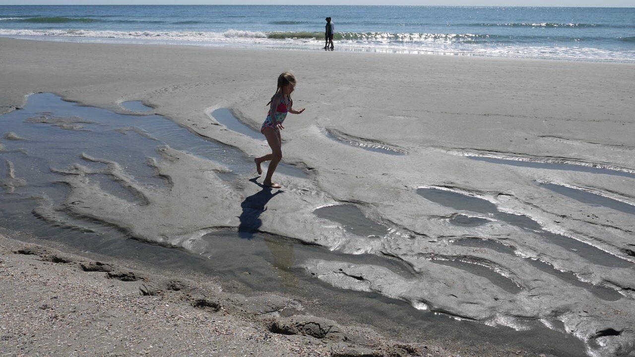 Photo of Others in Myrtle Beach