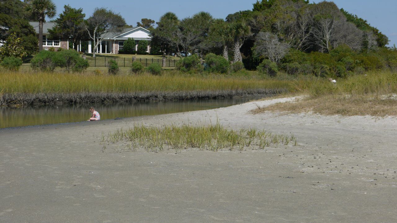 Photo of Others in Myrtle Beach