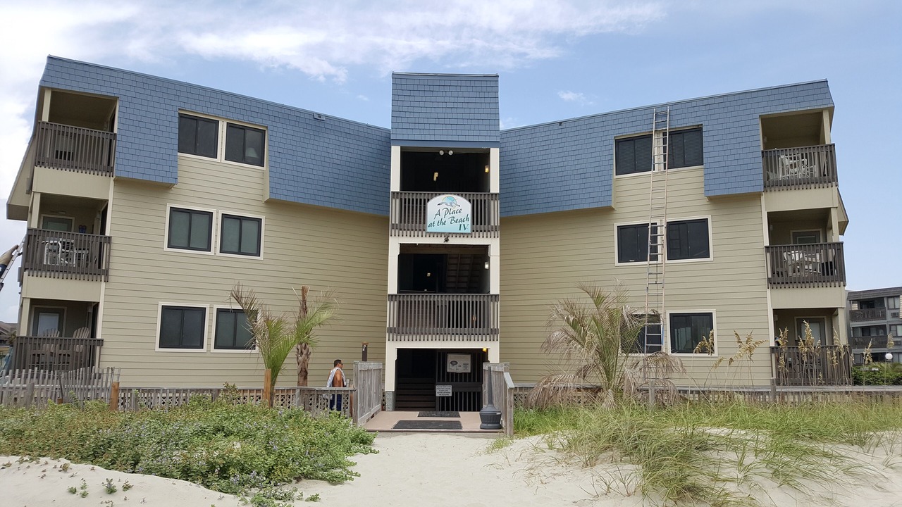 Photo of Others in Myrtle Beach