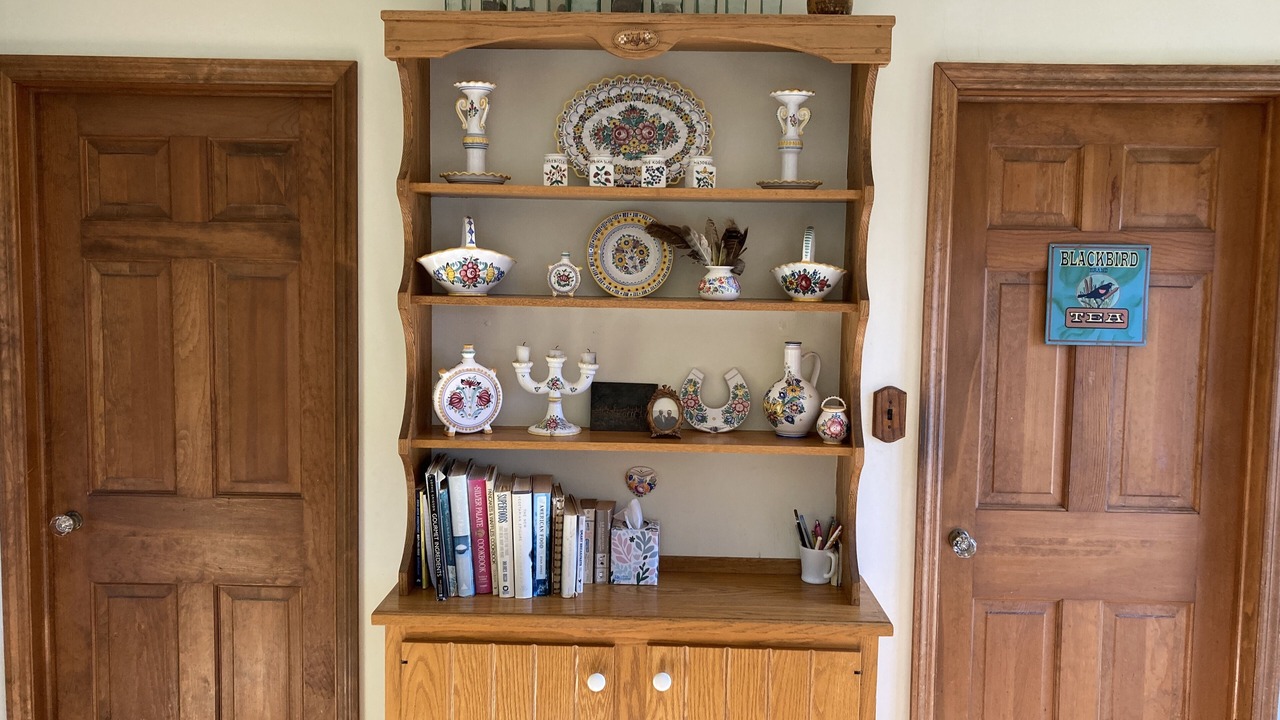 Photo of Bedroom in Bloomville
